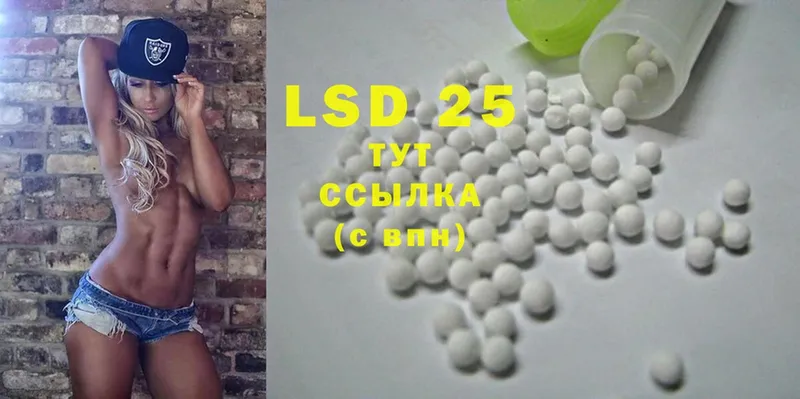 продажа наркотиков  Лагань  Лсд 25 экстази ecstasy 